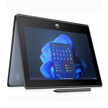 HP Probook x360 11 G10 EE 11 inch 2-in-1 Laptop